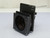 Cambridge Technology  6230M  X-Block  CS-10/2.0  For Sale