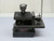 CAMBRIDGE TECHNOLOGY 6230M X-BLOCK CS-10/2.0 T185168