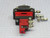 AFAG GMQ12 RM12 GRIPPER HEAD T185169