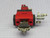 AFAG GMQ12 RM12 GRIPPER HEAD T185169