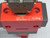 AFAG GMQ12 RM12 GRIPPER HEAD T185169