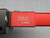 AFAG GMQ12 RM12 GRIPPER HEAD T185169
