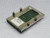 Contec PC-SDD-12B-SP2  Hard Drive Circuit Board  For Sale