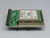 CONTEC PC-SDD-12B-SP2 HARD DRIVE CIRCUIT BOARD T185170