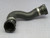 SKS GERMANY PA66-GF30 8572127 THERMOSTAT WATER TUBE CE/HU T185175