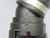 SKS GERMANY PA66-GF30 8572127 THERMOSTAT WATER TUBE CE/HU T185175