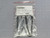 LOT OF 3 HONEYWELL 6000-STYLUS3 D6000 STYLUS AND THETHER 3 PACK T185184
