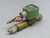 Asco 302062 8263G206 Solenoid Valve   For Sale