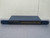 NETGEAR JFS524 PROSAFE 24 PORT 10/100 SWITCH T185191