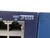 NETGEAR JFS524 PROSAFE 24 PORT 10/100 SWITCH T185191