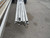 STAINLESS STEEL PIPE TUBING A312/SA312 241 X 1 IN DIA T185216