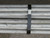 STAINLESS STEEL PIPE TUBING A312/SA312 241 X 1 IN DIA T185216