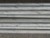 STAINLESS STEEL PIPE TUBING A312/SA312 241 X 1 IN DIA T185216