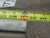 STAINLESS STEEL PIPE TUBING 242 X 4 IN DIA T185218