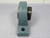 GENERAL BEARING CORPORATION UG212-39 PILLOW BLOCK BEARING T185307