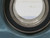 GENERAL BEARING CORPORATION UG212-39 PILLOW BLOCK BEARING T185307