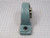 GENERAL BEARING CORPORATION UCP207-23 UC207-23 PILLOW BLOCK BEARING T185310