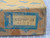 GENERAL BEARING CORPORATION UCP207-23 UC207-23 PILLOW BLOCK BEARING T185310