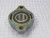 GENERAL BEARING B6-20 PILLOW BLOCK BEARING T185311