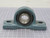 GENERAL BEARING CORPORATION UGAK205-16 UG205-16 PILLOW BLOCK BEARING T185312