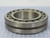 ASSOCIATED DYNAMICS 22217MW33 22217 SPHERICAL ROLLER BEARING T185314