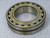 ASSOCIATED DYNAMICS 22218C3W33 22218KJ SPHERICAL ROLLER BEARING T185315