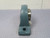 UC212-29 BALL BEARING INSERT T185316