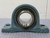 UC212-29 BALL BEARING INSERT T185316