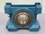 SKF 476211B-203 SPHERICAL ROLLER BEARING T185317