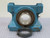 SKF 476211B-203 SPHERICAL ROLLER BEARING T185317