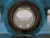 SKF 476211B-203 SPHERICAL ROLLER BEARING T185317