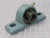 ER202-10  Ball Bearing Insert   For Sale
