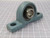 GBC B2-10  Ball Bearing Insert   For Sale