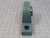 GBC B2-10 BALL BEARING INSERT T185319