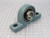 GBC B4-12  Ball Bearing Insert   For Sale