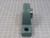 GBC B4-12 BALL BEARING INSERT T185320