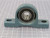 GBC B4-12 BALL BEARING INSERT T185320