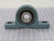GBC B4-12 BALL BEARING INSERT T185320