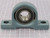B5-16 BALL BEARING INSERT T185321