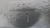 LOVEJOY 000125 1598 THREE WAY MOTOR M0461