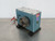 CAMCO 30-387PH32-90-180-90-0 2.3F EMERSON GEARBOX MOTOR M0465
