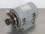 Mitsubishi SUPERLINE  SP-KS  Single Phase Induction Motor  For Sale