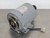 MITSUBISHI SUPERLINE SP-KS SINGLE PHASE INDUCTION MOTOR M0472