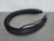 Hillesheim H8057-018-25-T2B14C5 23917 Heating Hose  For Sale