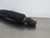 HILLESHEIM H8057-018-25-T2B14C5 23917 HEATING HOSE M0475