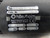 HILLESHEIM H8057-018-25-T2B14C5 23917 HEATING HOSE M0475