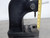 ARBOR NO. 1 1 TON MANUAL INDUSTRIAL PUNCH PRESS M0480