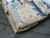CCP PRT 3030 104X  Plastic Material Resin 55 LBS  For Sale