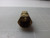 LOT OF 289 3/8 FITTINGS T50999