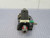 RSA171597 HYDRAULIC CYLINDER RSA24 BNL05 SK1 MP2 T185230